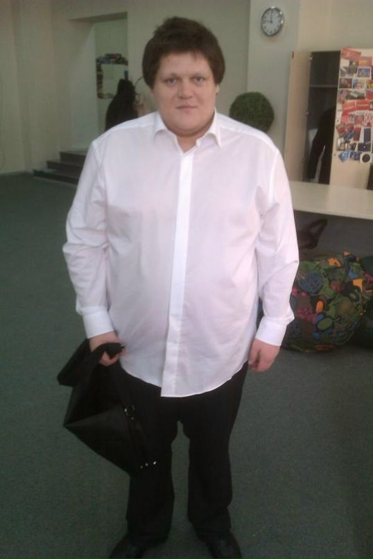 Лев Ujw фотография #47