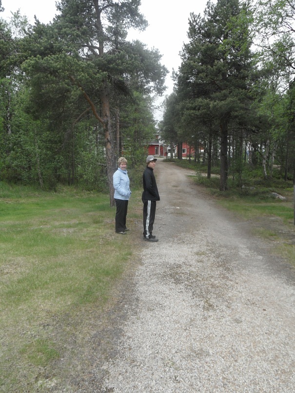 Дмитрий Харченко фотография #33