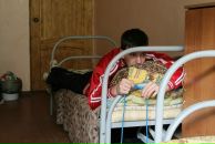 Фотография Федорова Евгения