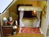 Ліда Николищак фотография #27 (источник - https://vk.com/id79323139)