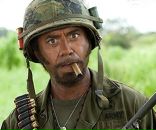 Фотография Сэлда Евгения