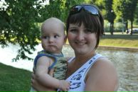 Фотография Литвинов Владимир