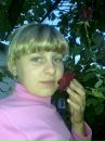 Люба Глубіш фотография #13 (источник - https://vk.com/id135045036)