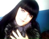 Фотография Реховской Ольги