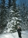 Оксіка Гуляк фотография #44 (источник - https://vk.com/id155659315)
