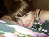 Фотография Здоровой-Смирновой Светланы