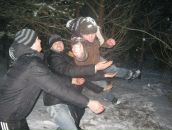 Євгеній Познік фотография #18 (источник - https://vk.com/id64111483)