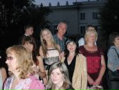 Оксана Віт фотография #14 (источник - https://vk.com/id132642373)