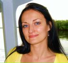 Фотография Ремизовой Татьяны