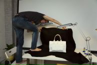 Фотография Йорка Игоря