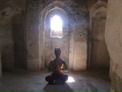 Фотография Абрамовой Аллы