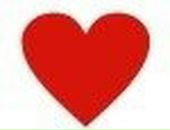 Славік Батіста фотография #21 (источник - https://vk.com/id100608293)