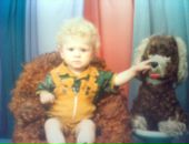 Сергій Демський фотография #37 (источник - https://vk.com/id14600593)