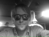 Фотография Кокряцкая Полинка