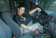 Фотография Буйских Вилены