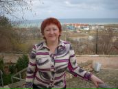 Фотография  