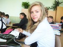 Іра Щуцька фотография #20 (источник - https://vk.com/id151904354)