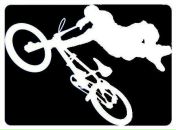 Сєрий Свірнюк фотография #1