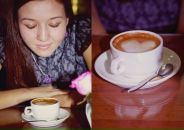 Фотография Кутановой Марии