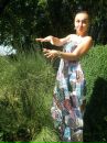 Настя Біньковська фотография #48 (источник - https://vk.com/id111504748)