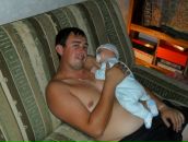 Фотография Фролова Ивана