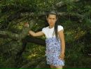 Наталя Шмигельська(волочій) фотография #34 (источник - https://vk.com/id143133188)