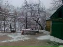 Hayri Battal фотография #48 (источник - https://vk.com/id161975362)