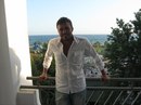 Adem Yıldız фотография #8 (источник - https://vk.com/id170166534)