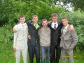 Пєтя Колос фотография #14 (источник - https://vk.com/id135145140)