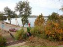 Вера Бабкина фотография #25 (источник - https://vk.com/id135912135)