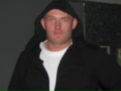 Фотография Тарантино Сереги