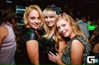 Фотография Пчелиновой Карины