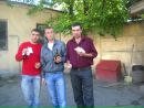 Міша Ткаченко фотография #18 (источник - https://vk.com/id128961638)