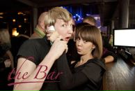 Фотография Диваля Вади