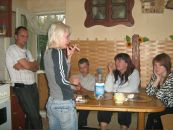 Іван Сеииліт фотография #9 (источник - https://vk.com/id103759482)