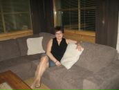 Фотография Nenonen Marina