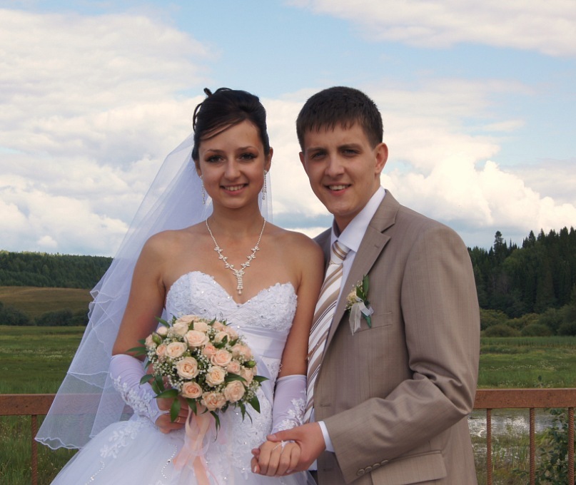 Иван Генин фотография #43