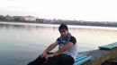 Rami F_m фотография #17 (источник - https://vk.com/id137274811)