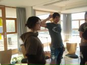 Дмитрий Хеллер фотография #47 (источник - https://vk.com/id26781436)