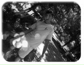 Ігор Сербінський фотография #49 (источник - https://vk.com/id127417993)