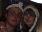 Віточка Мельник фотография #48 (источник - https://vk.com/id76846598)