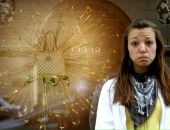 Юлія Чурікова фотография #27 (источник - https://vk.com/id18581283)