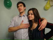Стас Свідерський фотография #29 (источник - https://vk.com/id9110111)