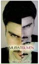 Murat Güven фотография #2 (источник - https://vk.com/id151519695)
