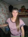 Фотография Андреевой Оксаны