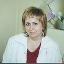 Фотография Бабаев Валерий