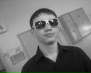 Андрій Годний фотография #24 (источник - https://vk.com/id30413586)