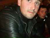 Максім Максименко фотография #43 (источник - https://vk.com/id95714363)