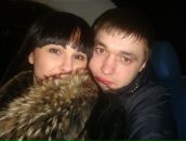 Фотография Звоник Оксаны