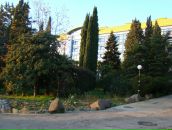 Інна Грицай фотография #42 (источник - https://vk.com/id4732590)